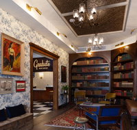 Graduate New Haven - Accommodation Deal