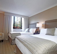 Ethan Allen Hotel - Accommodation Deal