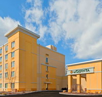La Quinta by Wyndham Danbury - Accommodation Deal
