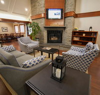 New Haven Village Suites - Accommodation Deal