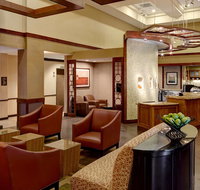 Hyatt Place Milford/New Haven - Accommodation Deal