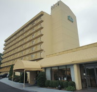 La Quinta by Wyndham Stamford / New York City - Accommodation Deal