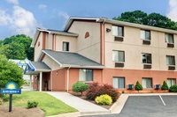 Booking Torrington Accommodation Deal