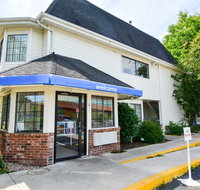 Motel 6 Hartford - Wethersfield - Accommodation Deal