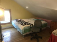 2Br Studio Across From Yale Smillow Accommodation Deal