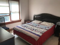 3FAptYale Med Accommodation Deal