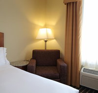 Holiday Inn Express Bethany Beach - Accommodation Deal