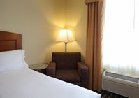 Booking Bethany-beach Accommodation Deal