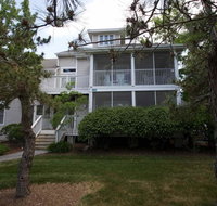 53023 Lakeshore Drive - Accommodation Deal