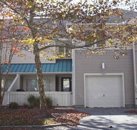 53011 Lakeshore Dr. - Accommodation Deal
