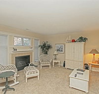 55001 Pineview Road Townhouse - Accommodation Deal