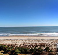 1206N Edgewater House Condo - Accommodation Deal