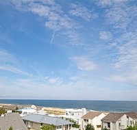 507 Annapolis House Condo - Accommodation Deal