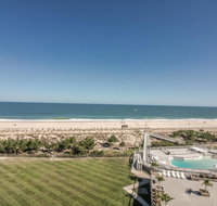 605N Edgewater House Condo - Accommodation Deal