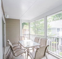 50003 Southwinds Lane Condo - Accommodation Deal