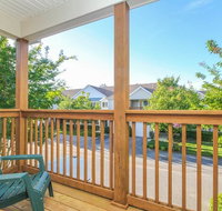 56182 Pine Branch Way Townhouse - Accommodation Deal