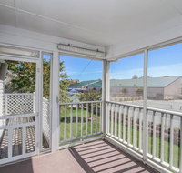 12005 Lakeside Circle Condo - Accommodation Deal