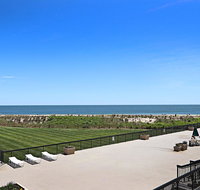 210 Chesapeake House Condo - Accommodation Deal
