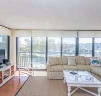 110 Brandywine House Condo - Accommodation Deal