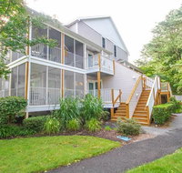 56120 Cypress Lake Circle Condo - Accommodation Deal
