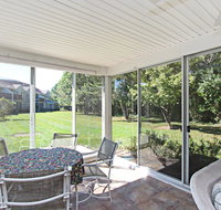56010 Pine Shore Boulevard Townhouse - Accommodation Deal