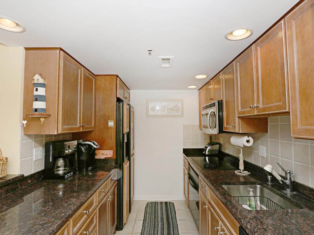 111 Georgetowne House Condo - thumb 18