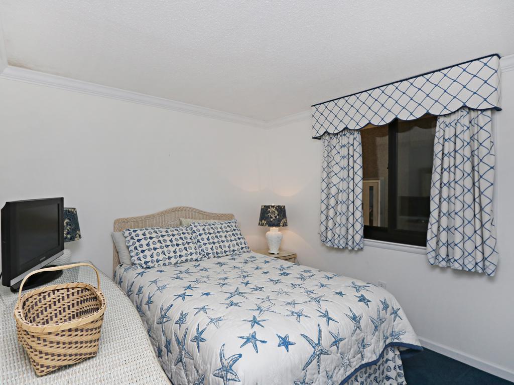 111 Georgetowne House Condo - thumb 19