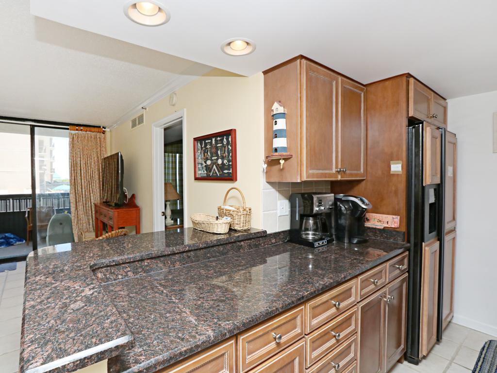 111 Georgetowne House Condo - thumb 7