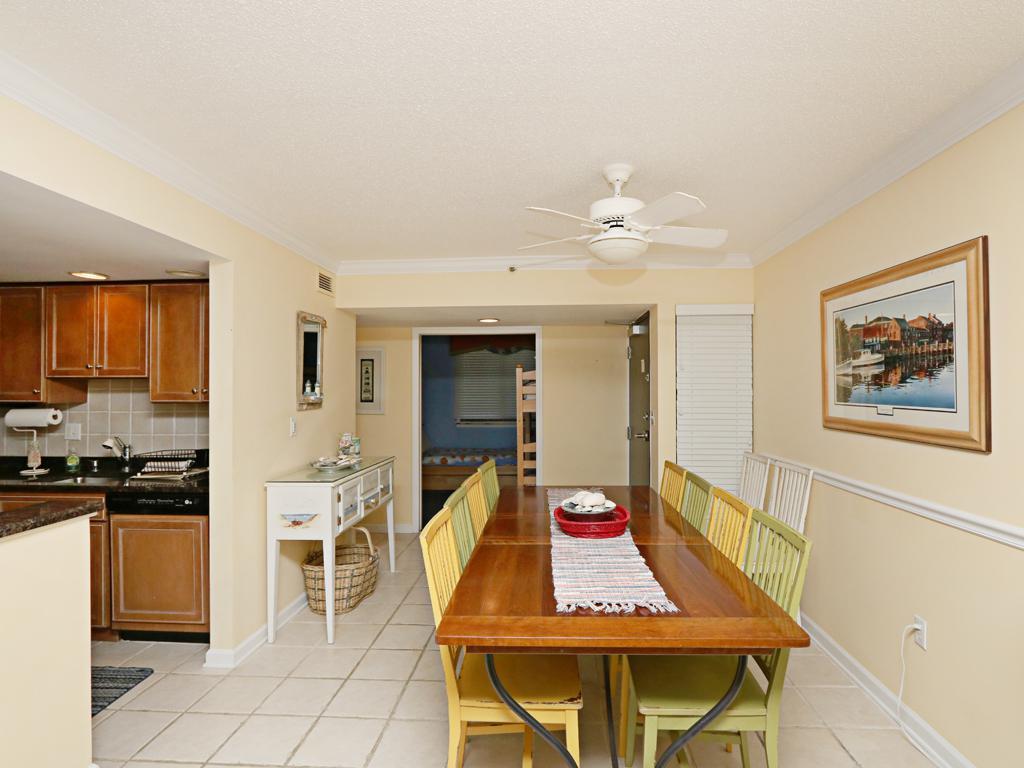 111 Georgetowne House Condo - thumb 20