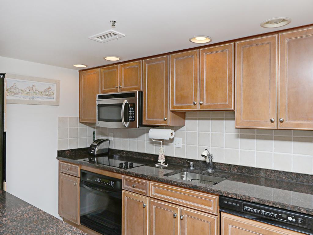 111 Georgetowne House Condo - thumb 3