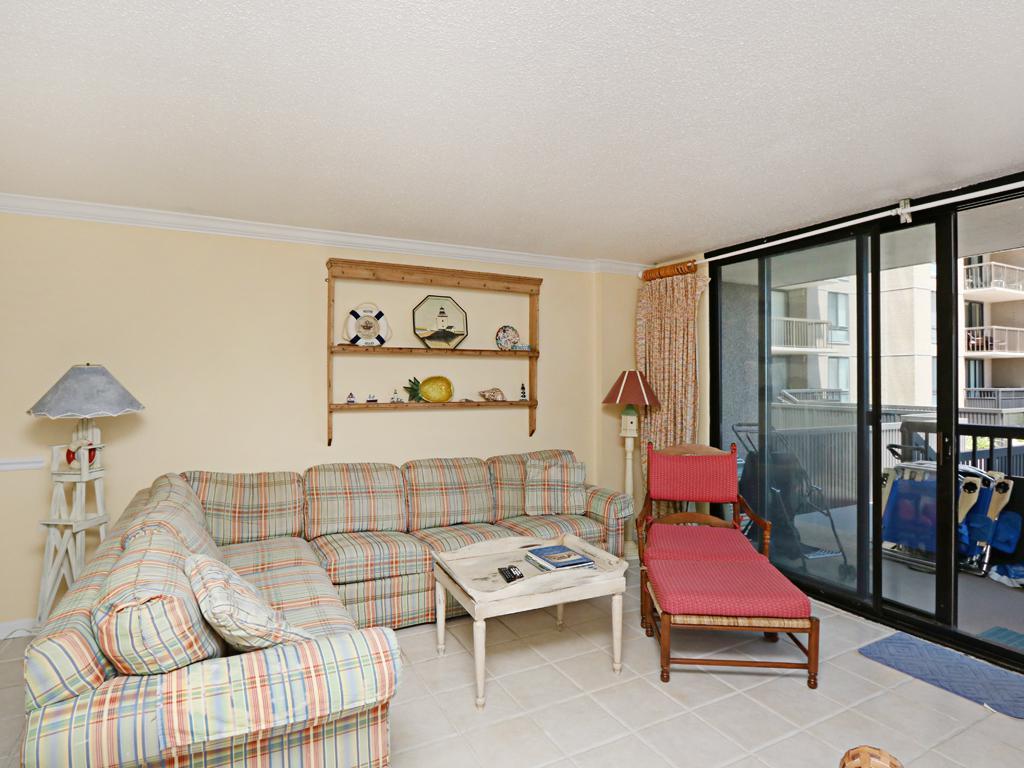 111 Georgetowne House Condo - thumb 6