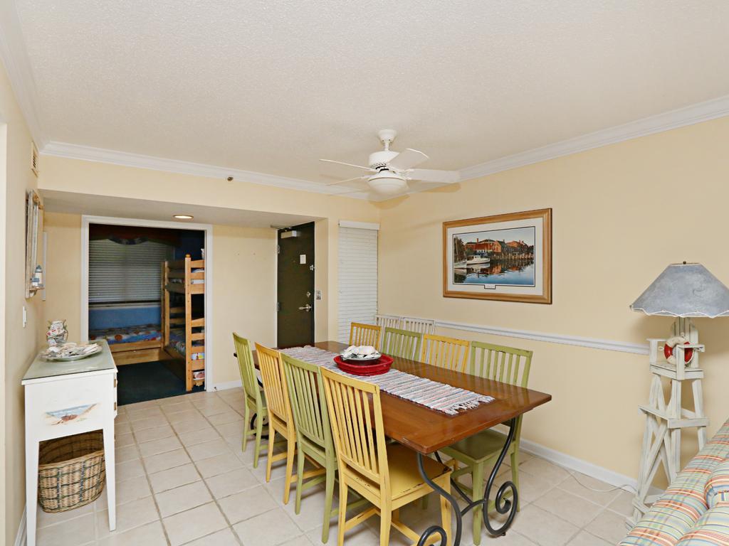 111 Georgetowne House Condo - thumb 10