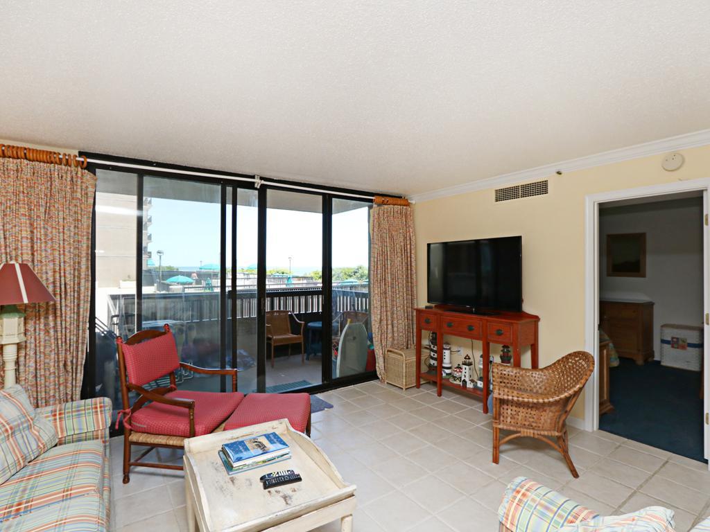 111 Georgetowne House Condo - thumb 8