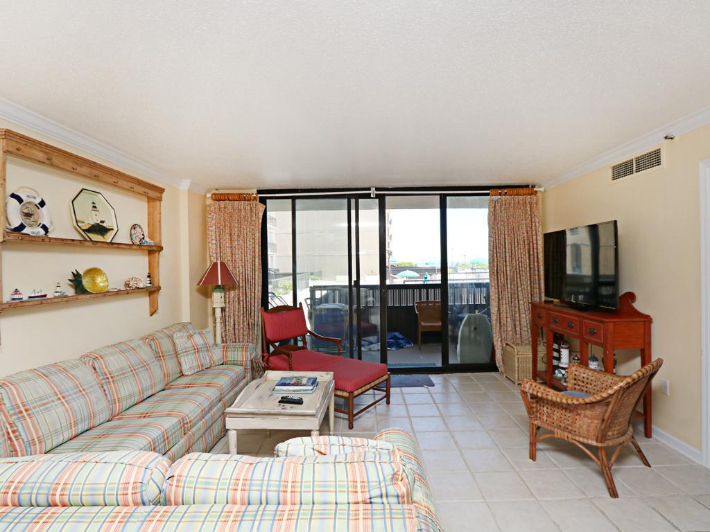 111 Georgetowne House Condo - thumb 17