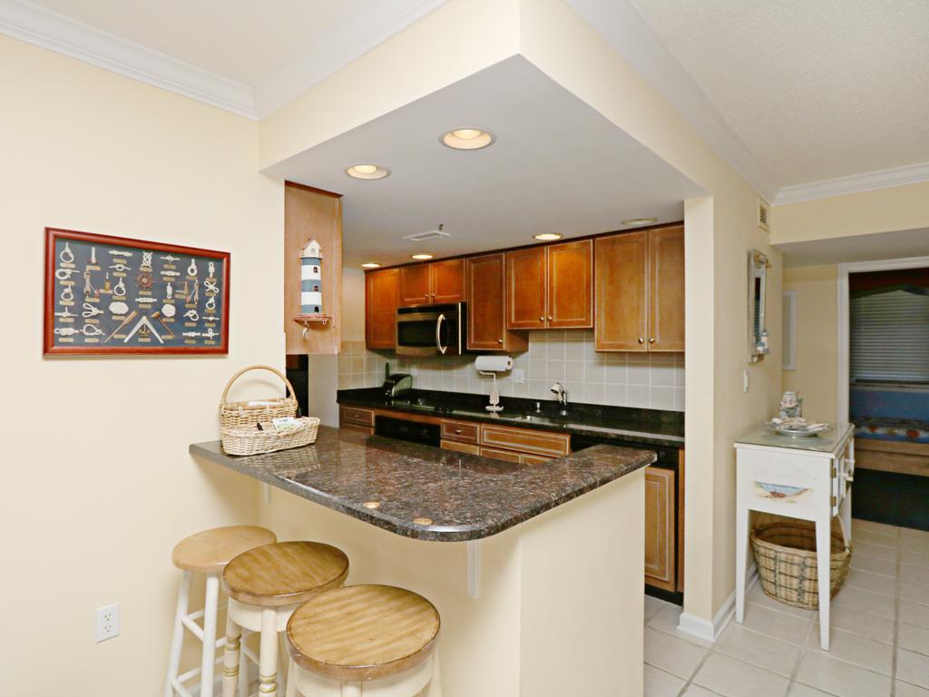 111 Georgetowne House Condo - thumb 16