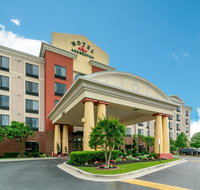 Hotel Arboretum - Accommodation Deal