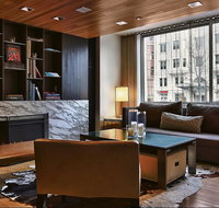 Avenue Suites Georgetown - Accommodation Deal