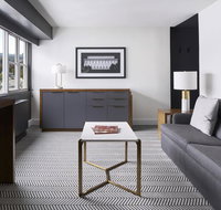 ARC THE.HOTEL Washington DC - Accommodation Deal