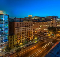 Hyatt Place Washington DC/White House - Accommodation Deal