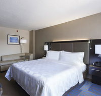 Holiday Inn Washington-Capitol - Accommodation Deal