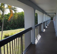 Riverview Inn - Accommodation Deal