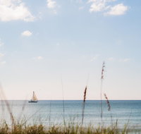 Island House - Accommodation Deal