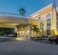 La Quinta Inn by Wyndham Jupiter - Accommodation Deal