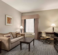 La Quinta by Wyndham Port Charlotte - Accommodation Deal