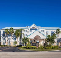 Baymont by Wyndham Fort Myers Airport - Accommodation Deal