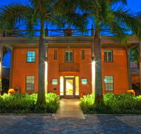 Hotel Biba - Accommodation Deal