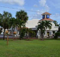 Americas Best Value Inn Fort Myers - Accommodation Deal
