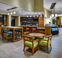 Hyatt Place Delray Beach - Accommodation Deal