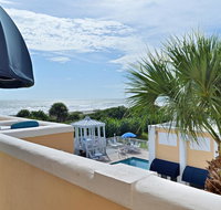 Royal Mansions Resort - Accommodation Deal