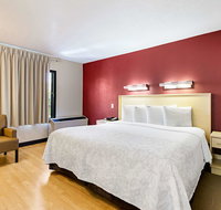 Red Roof Inn PLUS West Palm Beach - Accommodation Deal